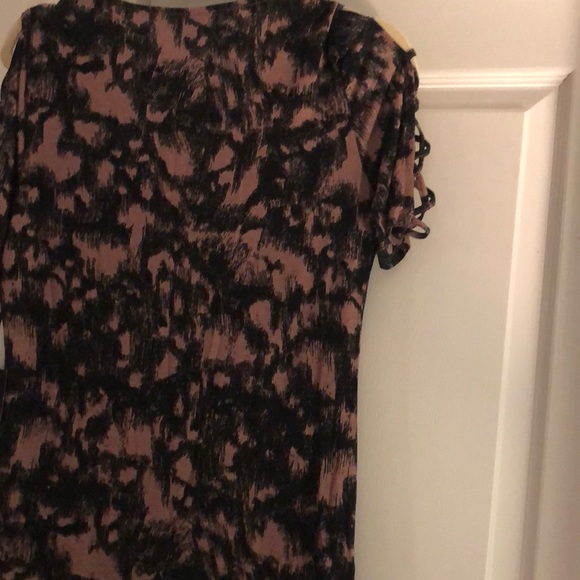 NWT rock and republic super soft top! - Picture 4 of 7